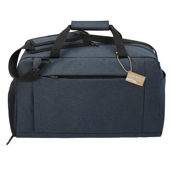 Aft Recycled PET 21" Duffel
