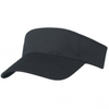 Pre-Curved Embroidered Promotional Visor