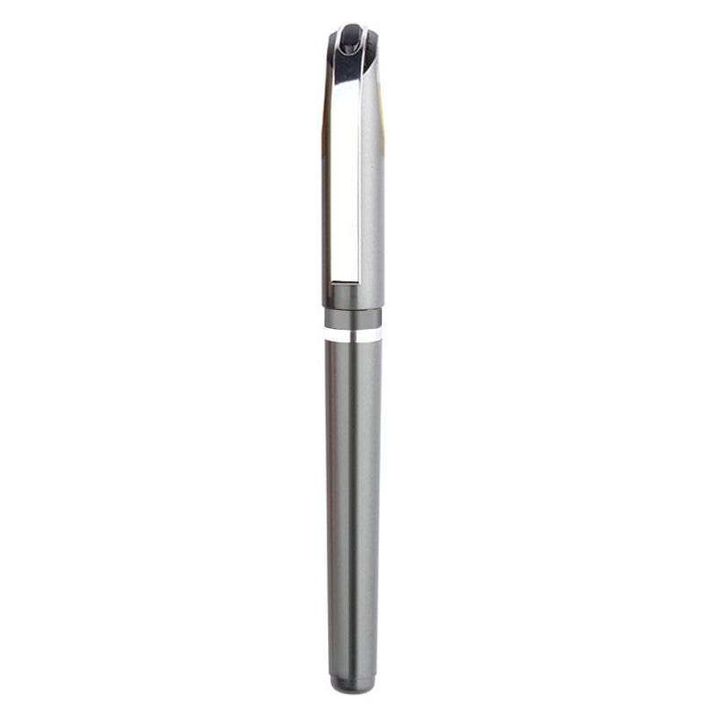 Custom Decent Gleam Enterprise Ballpoint Pen