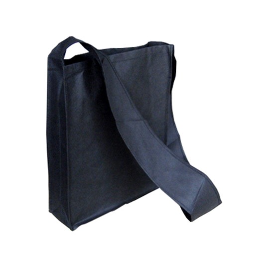 Enduro Sling Bags