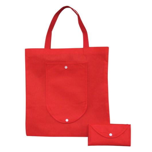 Enduro Fold Bags