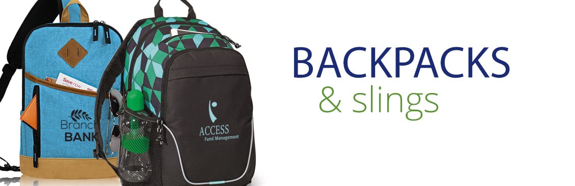 backpacks-slings