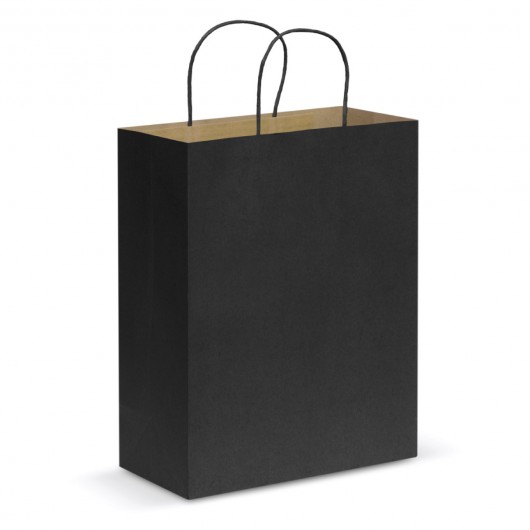 Large Paper Carry Bags