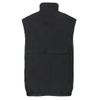 100% Polyester Reversible Charger Vest
