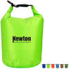 Kearny Waterproof Dry Bag, 5 Liter