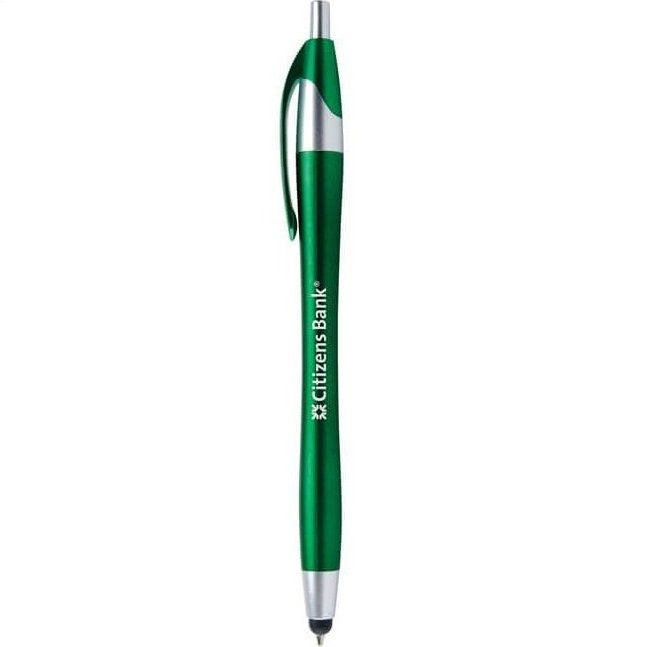 Custom Javelin Stylus Pen