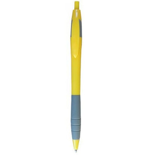 Custom Warhead Shaped Ballpoint Pen