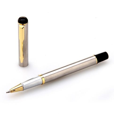 Sophistic Signature Series Metal Pen