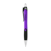 Custom Click-Action Ballpoint Promotional Pen
