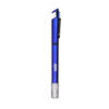 Custom Frosted Ballpoint Pen w/ Phone Stand & Sprayer