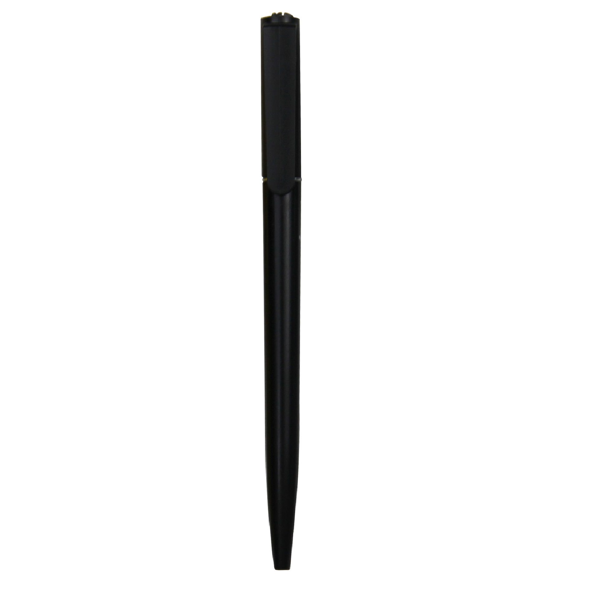 Custom Simple Promotional Ballpoint Pen