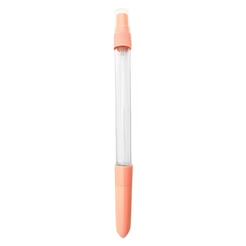 Portable Mini Plastic Spray Bottle Pen- 0.35oz