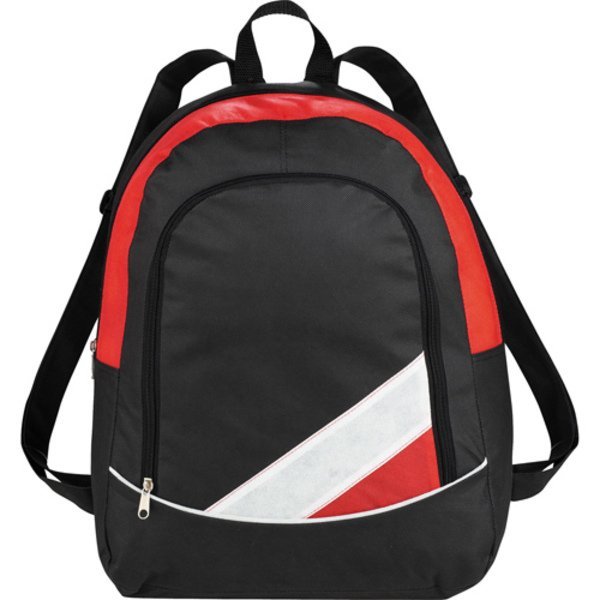 Thunderbolt Non Woven Backpack
