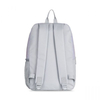 Astoria Polyester Backpack
