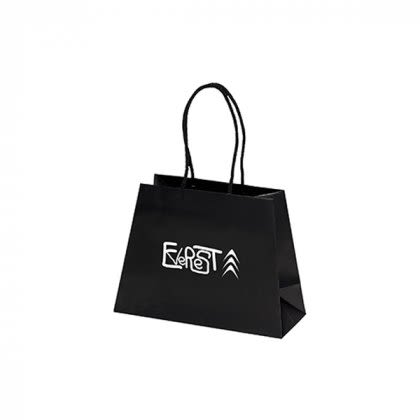 Promotional Everest Matte Laminated Bag