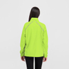 Packable Jacket for Women