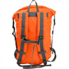 Custom Urban Peak Flow 25L Dry Bag Backpack