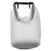 Easy View Waterproof PVC Dry Bag, 1.5L