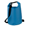 Waterproof Tarpaulin Adventure Bag, 10L