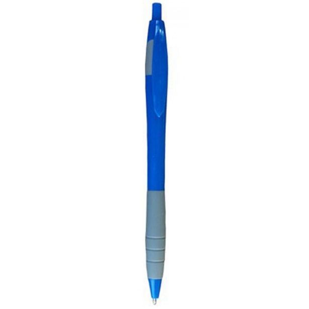 Custom Warhead Shaped Ballpoint Pen
