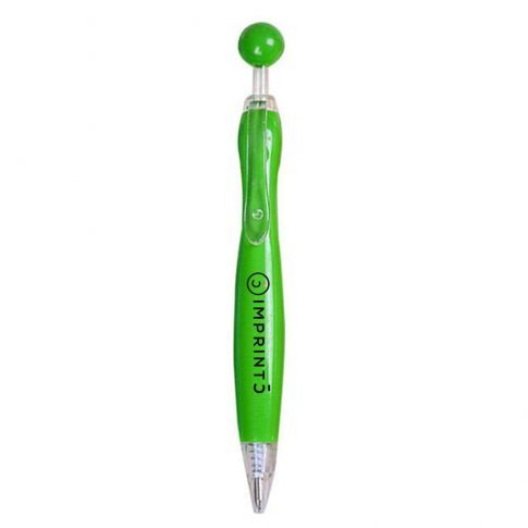 Custom Creative Promotional Ballpoint Pen