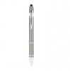 Incline Aluminum Custom Stylus Pen