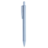 Custom Click Metal Ballpoint Pen