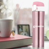 Stainless Steel Flask With Insulation Cup 