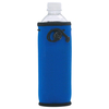 Full Color Custom Water Bottle Sleeve