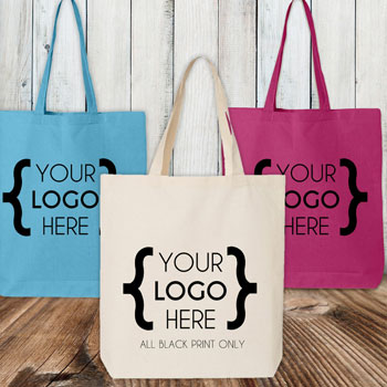 Promotional products, giveaways, items, gifts with company Logo - KCMM