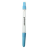Portable Mini Plastic Spray Bottle Pen- 0.35oz