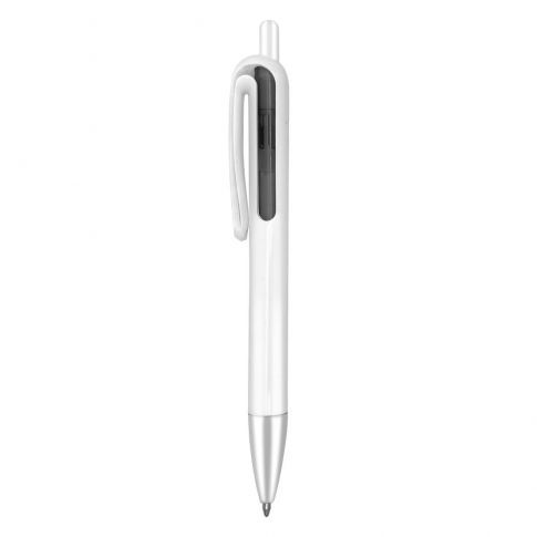 Custom Window Gel Pens