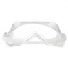 Anti-Glare Protection Goggles - Blank