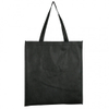 Budget Tote Bags