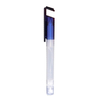 Custom Ballpoint Pen w/ Portable Hand Sanitizer Sprayer - 0.5 oz.