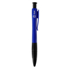 Custom Elegant Warhead Design Ballpoint Pen