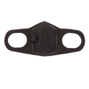 Reusable Full Mouth Cover Anti-Dust Face Mask