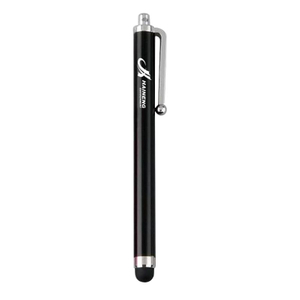 Capacitive Custom Touch Screen Stylus Pens For Universal Smart Phone Tablet PC Pen