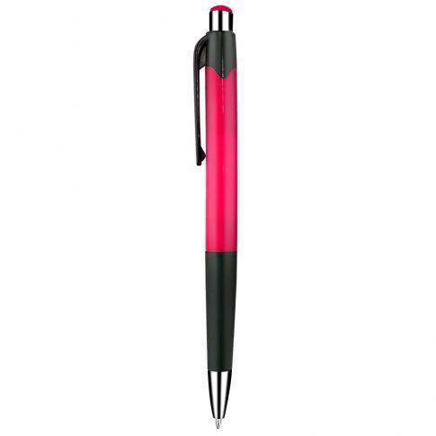 Custom Professional Magic Ballpoint pen