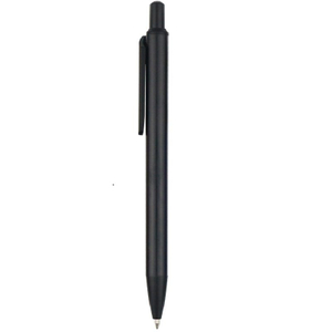 Custom Sword Clip Promotional Gel Pens