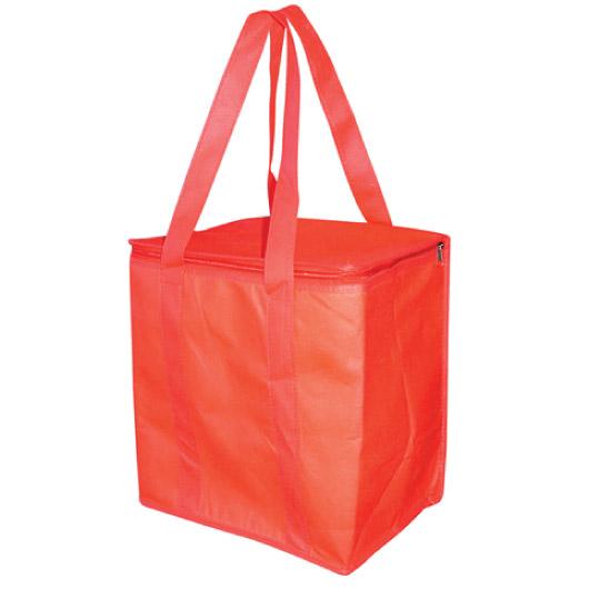 Enduro Cooler Bags