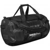 Promo Large Atlantis Waterproof Gear Bag