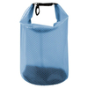 Honeycomb Waterproof Dry Bag, 5 Liter