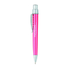 Custom Metallic Colored Plastic Promotional Pen