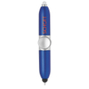 Multi-function Custom Fidget Spinner Ballpoint Pen