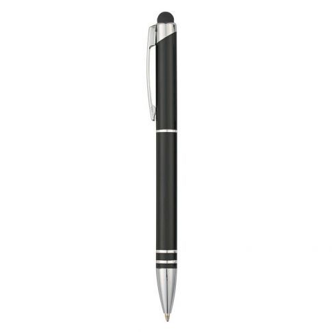 Custom Baldwin Stylus Pen