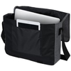 Leadville 15" Laptop Messenger Bag