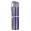 Stainless Steel Flask With Insulation Cup 