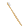 Custom Bamboo Adult Toothbrush