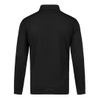 Snag-Proof Long Sleeve Polo Shirt